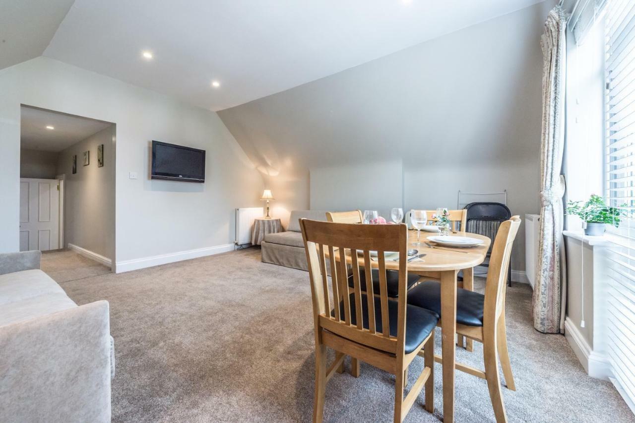 Stylish Apartment,12 Minutes From Oxford Street,central London,ac,wifi! Appartement Londen